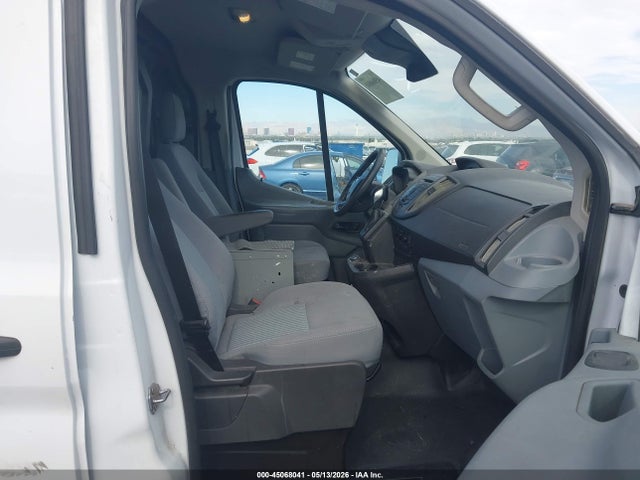 Продажа на аукционе авто 2018 Ford Transit-250, vin: 1FTYR1YM5JKA92900, номер лота: 45068041