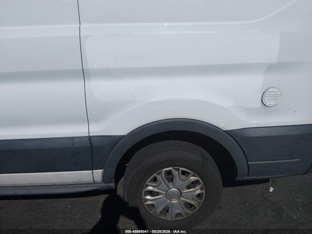 Продажа на аукционе авто 2018 Ford Transit-250, vin: 1FTYR1YM5JKA92900, номер лота: 45068041