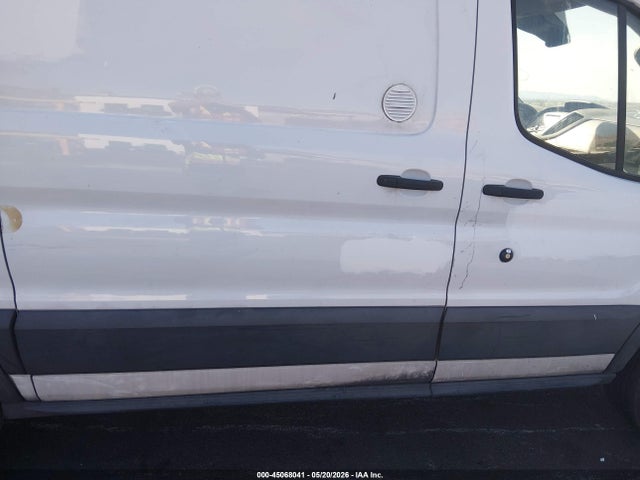 Продажа на аукционе авто 2018 Ford Transit-250, vin: 1FTYR1YM5JKA92900, номер лота: 45068041