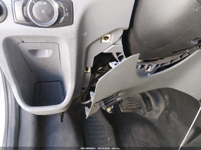 Продажа на аукционе авто 2018 Ford Transit-250, vin: 1FTYR1YM5JKA92900, номер лота: 45068041