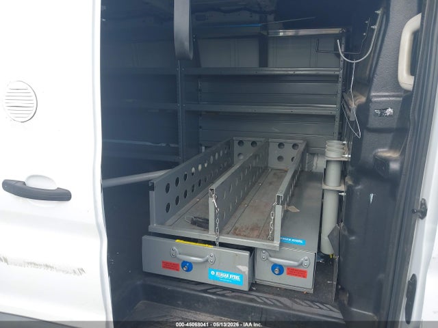 Продажа на аукционе авто 2018 Ford Transit-250, vin: 1FTYR1YM5JKA92900, номер лота: 45068041