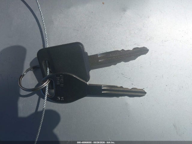 Aukcja sprzedaży 2011 Nissan Rogue S, vin: JN8AS5MVXBW293783, numer aukcji: 45068055