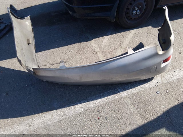 2007 Lexus Is 250 მანქანა იყიდება აუქციონზე, vin: JTHBK262275050174, აუქციონის ნომერი: 45068059