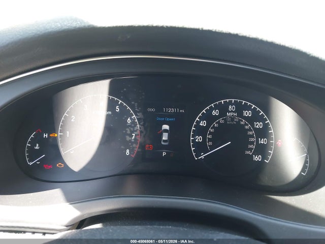 Продаж на аукціоні авто 2012 Hyundai Genesis 5.0 R-spec, vin: KMHGC4DH2CU168759, номер лоту: 45068061