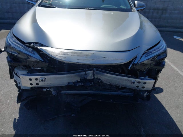2024 Lexus Nx 450h+ Luxury მანქანა იყიდება აუქციონზე, vin: JTJHKCFZ1R2020468, აუქციონის ნომერი: 45068062