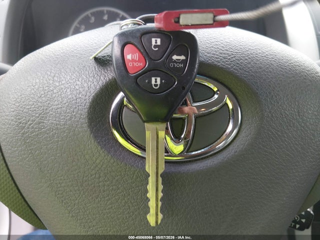 Продаж на аукціоні авто 2009 Toyota Corolla Le, vin: 1NXBU40EX9Z123287, номер лоту: 45068066