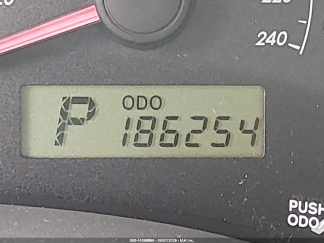 Продаж на аукціоні авто 2009 Toyota Corolla Le, vin: 1NXBU40EX9Z123287, номер лоту: 45068066