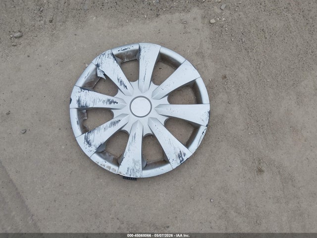 Продаж на аукціоні авто 2009 Toyota Corolla Le, vin: 1NXBU40EX9Z123287, номер лоту: 45068066