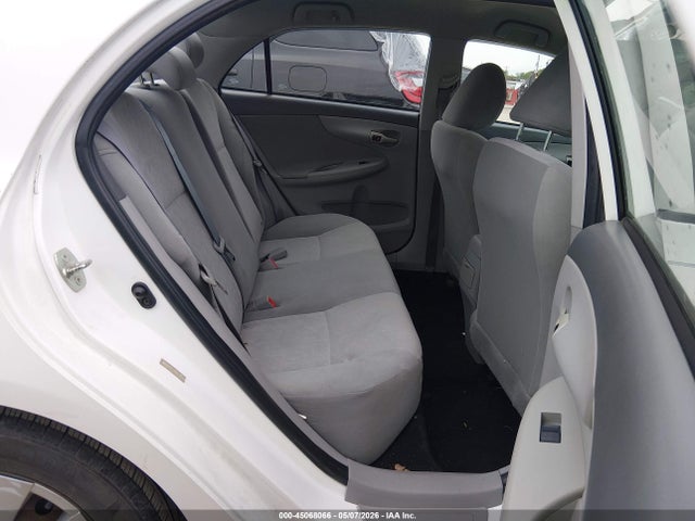 Продаж на аукціоні авто 2009 Toyota Corolla Le, vin: 1NXBU40EX9Z123287, номер лоту: 45068066