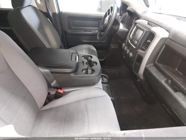 Aukcja sprzedaży 2024 Ram 1500 Classic, vin: 1C6RR7KT2RS152819, numer aukcji: 45068070