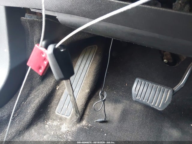 Aukcja sprzedaży 2013 Ford Fusion Se, vin: 3FA6P0HR2DR375716, numer aukcji: 45068078