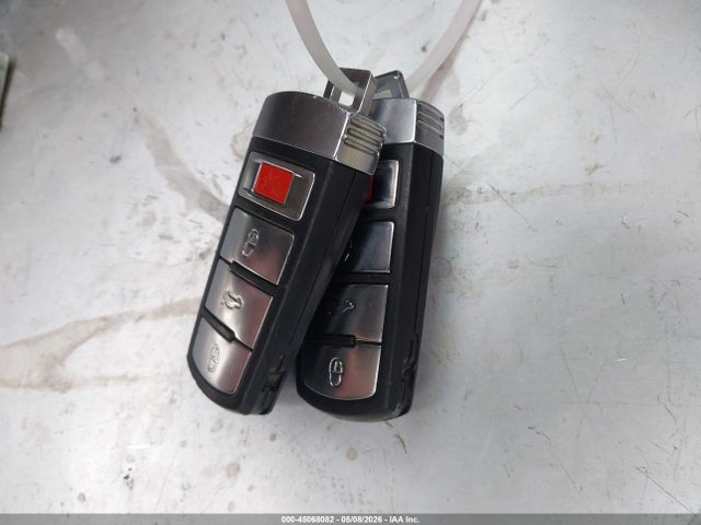 45068082 :رقم المزاد ، WVWMN7AN7AE559751 vin ، 2010 Volkswagen Cc Sport مزاد بيع