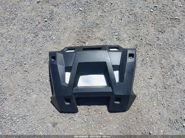 Polaris Rzr Xp 4 1000 Eps 2019 3NSVFE996KF424434 Image 12