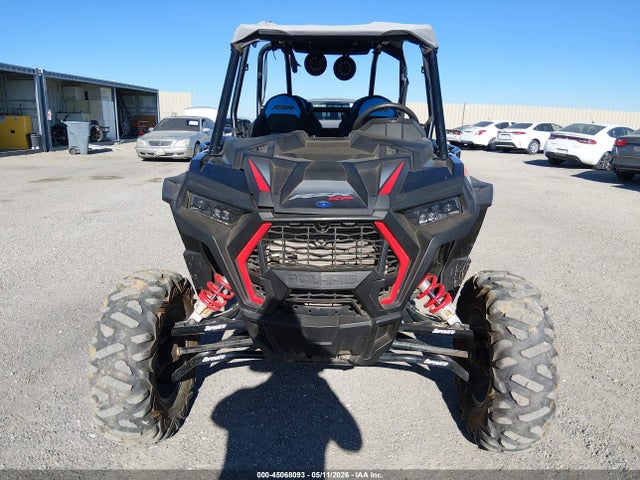 Polaris Rzr Xp 4 1000 Eps 2019 3NSVFE996KF424434 Image 5