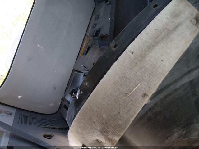 Aukcja sprzedaży 2011 Toyota Sienna Le, vin: 5TDJK3DC7BS007726, numer aukcji: 45068098