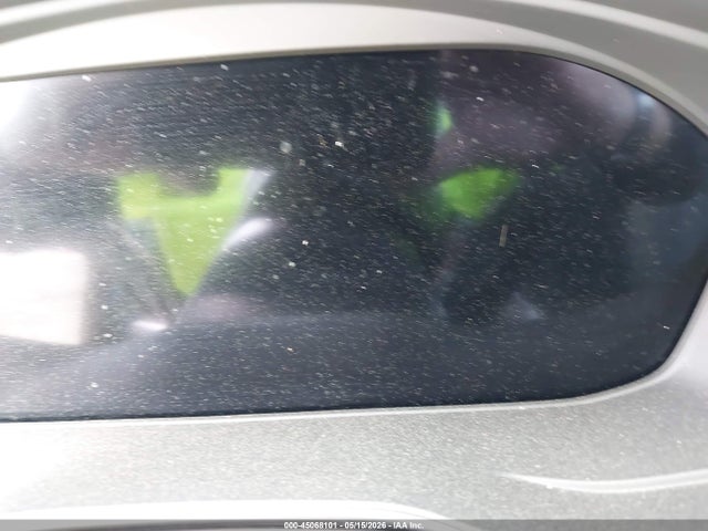 45068101 :رقم المزاد ، WA1BAAFY5M2011668 vin ، 2021 Audi Q5 Premium Plus 45 Tfsi Quattro S Tronic مزاد بيع