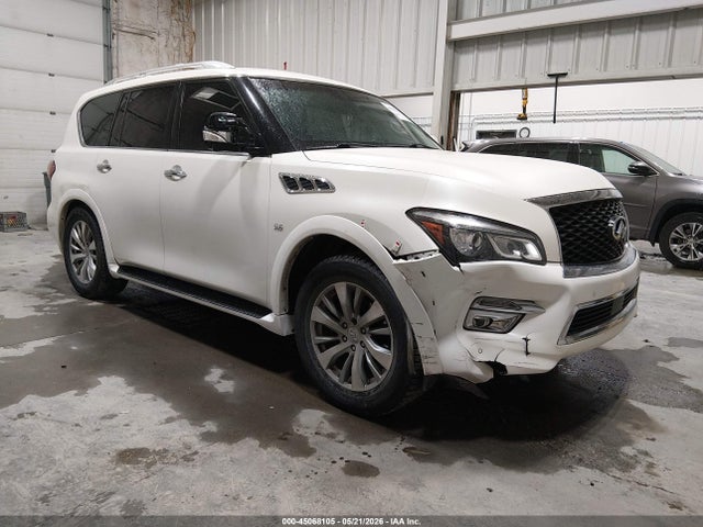 2016 JN8AZ2ND4G9801087 main image
