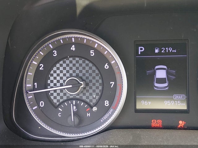 5NPD84LF1LH514755 Hyundai ELANTRA SEL