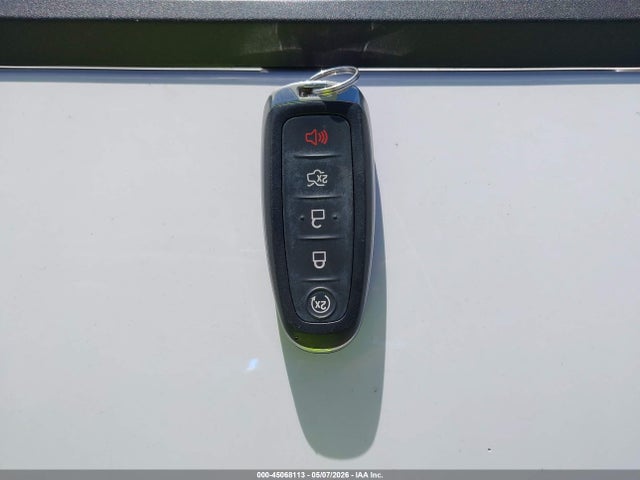 Продажа на аукционе авто 2019 Ford Escape Se, vin: 1FMCU0GD0KUC53465, номер лота: 45068113