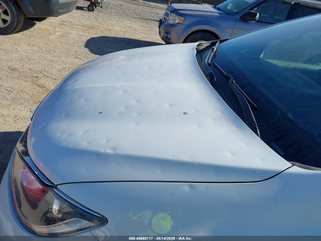 2018 Chrysler Pacifica Touring L მანქანა იყიდება აუქციონზე, vin: 2C4RC1BG4JR158170, აუქციონის ნომერი: 45068117