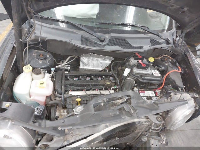 Aukcja sprzedaży 2015 Jeep Patriot Altitude Edition, vin: 1C4NJPBAXFD350822, numer aukcji: 45068122