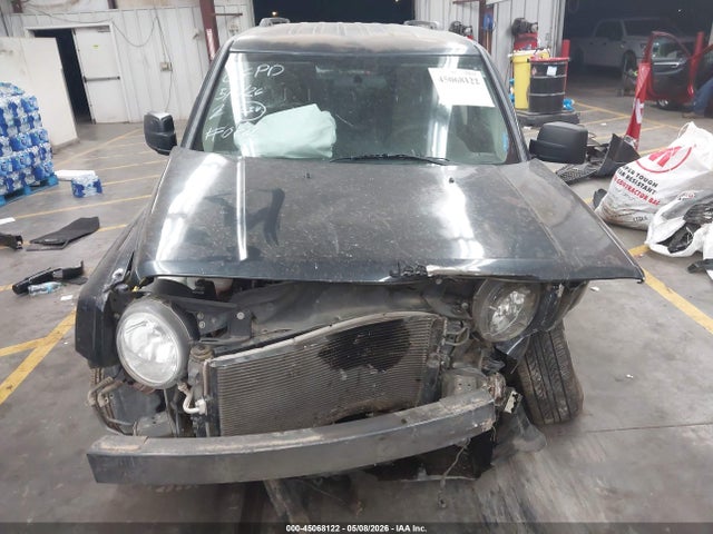 Aukcja sprzedaży 2015 Jeep Patriot Altitude Edition, vin: 1C4NJPBAXFD350822, numer aukcji: 45068122