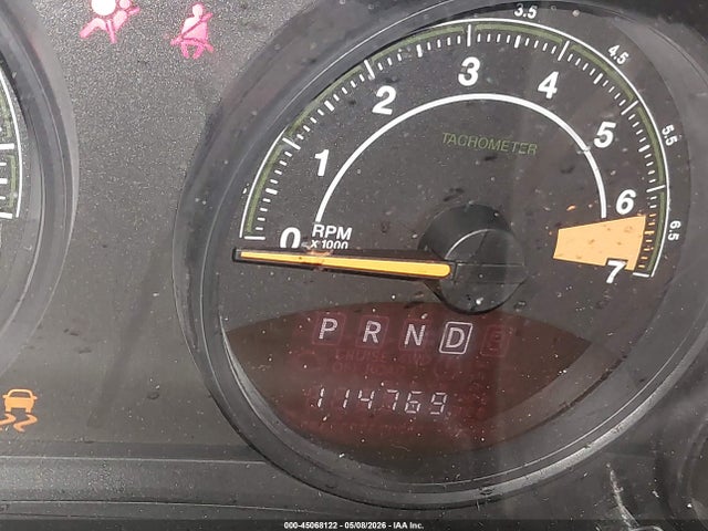 Aukcja sprzedaży 2015 Jeep Patriot Altitude Edition, vin: 1C4NJPBAXFD350822, numer aukcji: 45068122