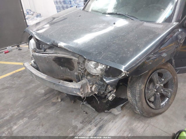 Aukcja sprzedaży 2015 Jeep Patriot Altitude Edition, vin: 1C4NJPBAXFD350822, numer aukcji: 45068122