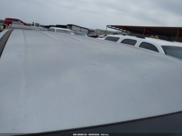 45068125 :رقم المزاد ، 2C4RC1CGXPR607388 vin ، 2023 Chrysler Voyager Lx مزاد بيع