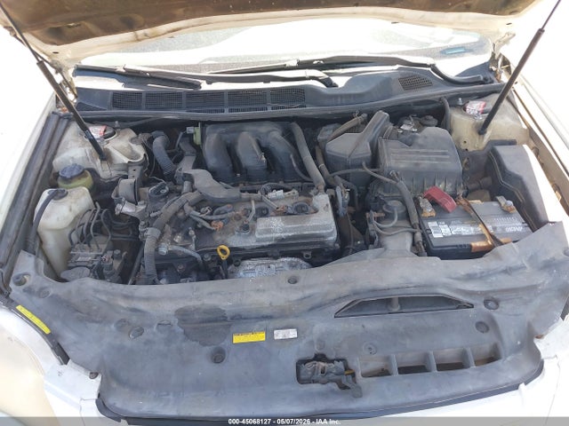 Aukcja sprzedaży 2007 Toyota Avalon Touring, vin: 4T1BK36B27U189522, numer aukcji: 45068127