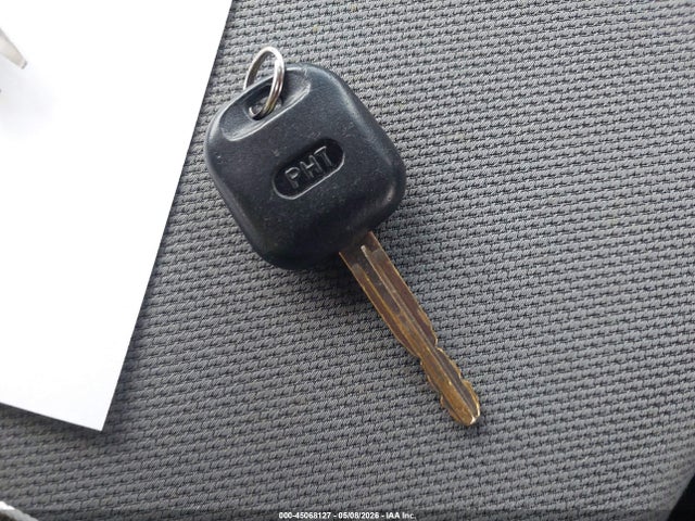 Aukcja sprzedaży 2007 Toyota Avalon Touring, vin: 4T1BK36B27U189522, numer aukcji: 45068127