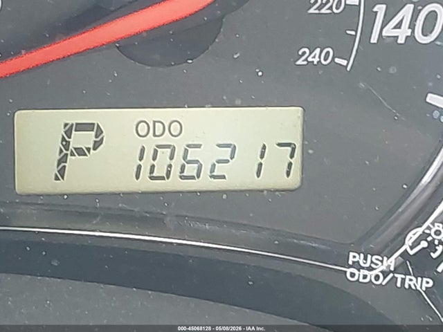 Aukcja sprzedaży 2013 Toyota Corolla S, vin: 5YFBU4EE1DP197698, numer aukcji: 45068128