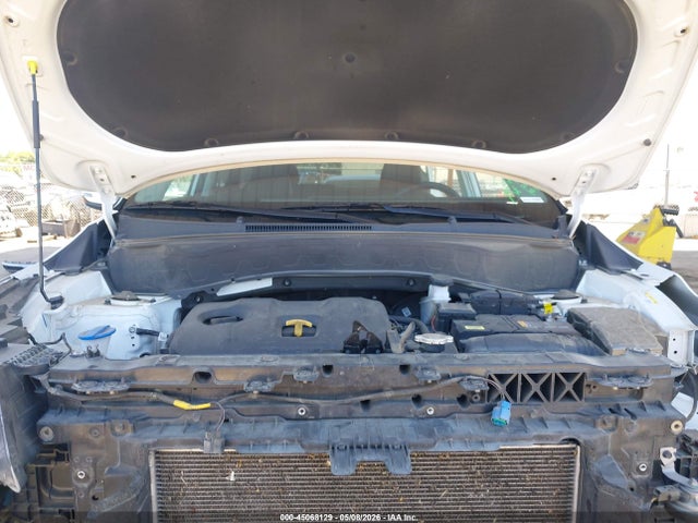 KIA SELTOS EX 2024 KNDER2AA2R7617838 Image 10