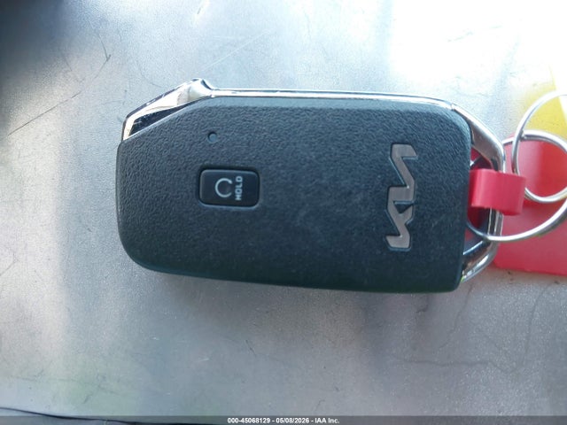 KIA SELTOS EX 2024 KNDER2AA2R7617838 Image 11