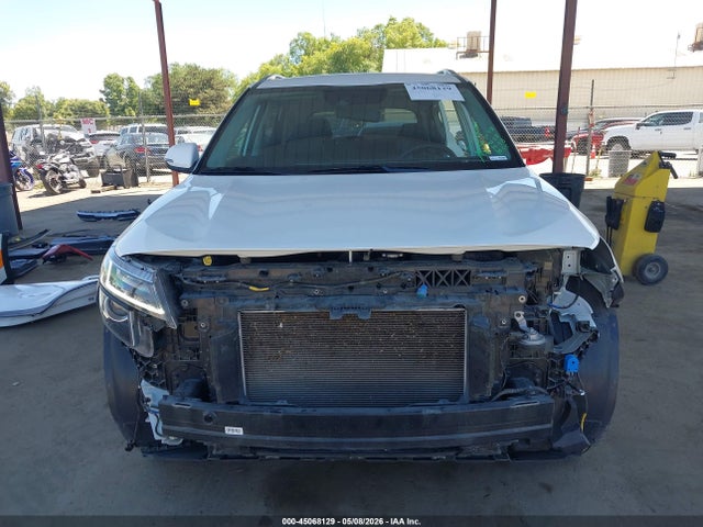 KIA SELTOS EX 2024 KNDER2AA2R7617838 Image 13