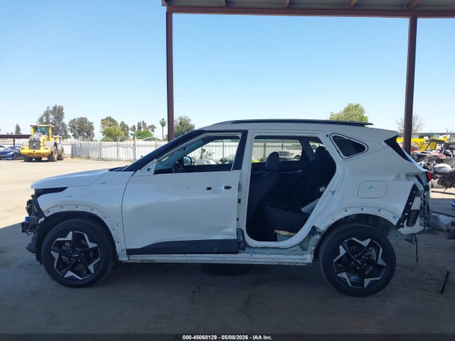 KIA SELTOS EX 2024 KNDER2AA2R7617838 Image 15