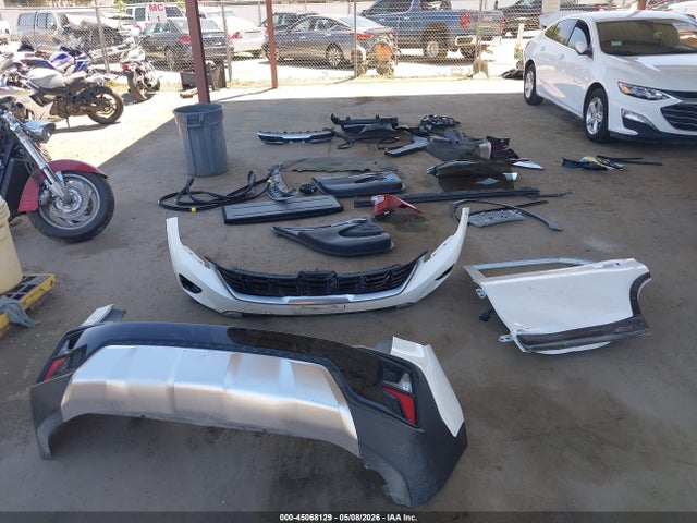 KIA SELTOS EX 2024 KNDER2AA2R7617838 Image 12