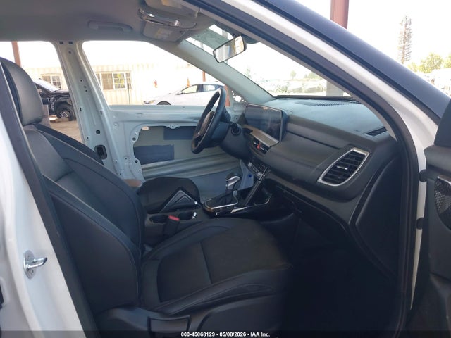 KIA SELTOS EX 2024 KNDER2AA2R7617838 Image 5