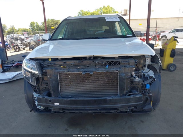 KIA SELTOS EX 2024 KNDER2AA2R7617838 Image 6