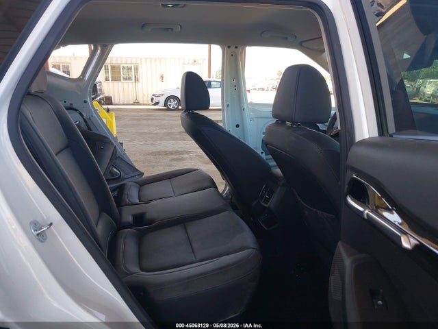 KIA SELTOS EX 2024 KNDER2AA2R7617838 Image 8