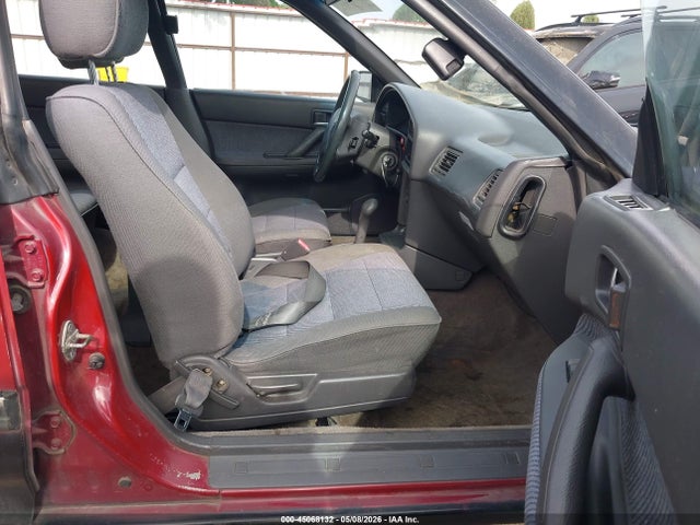 45068132 :رقم المزاد ، 4S3BJ6337R7944641 vin ، 1994 Subaru Legacy L/l Alpine مزاد بيع