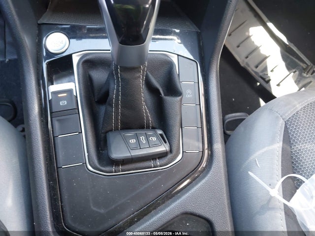 Продажа на аукционе авто 2024 Volkswagen Taos 1.5t S, vin: 3VV5X7B29RM037133, номер лота: 45068133
