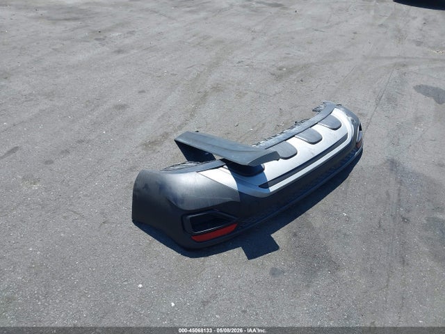 Продажа на аукционе авто 2024 Volkswagen Taos 1.5t S, vin: 3VV5X7B29RM037133, номер лота: 45068133