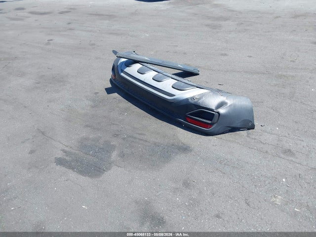 Продажа на аукционе авто 2024 Volkswagen Taos 1.5t S, vin: 3VV5X7B29RM037133, номер лота: 45068133