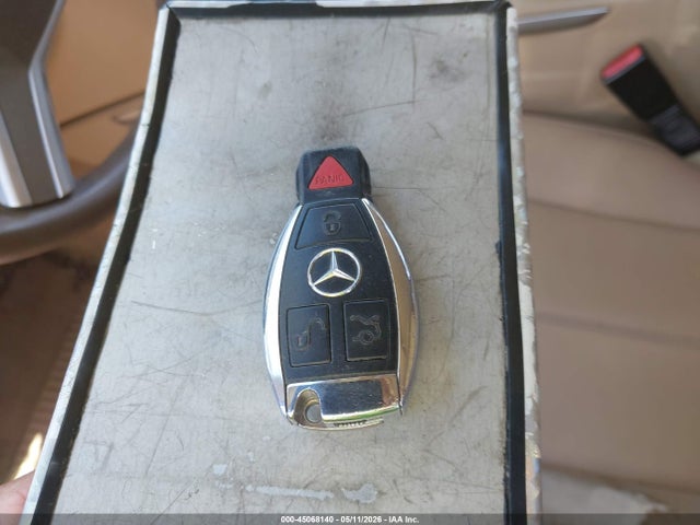 Aukcja sprzedaży 2012 Mercedes-benz Gl 450 4matic, vin: 4JGBF7BE0CA788734, numer aukcji: 45068140