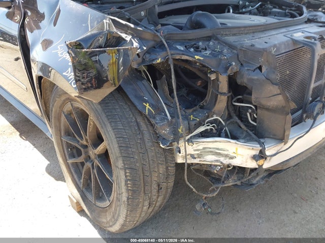 Aukcja sprzedaży 2012 Mercedes-benz Gl 450 4matic, vin: 4JGBF7BE0CA788734, numer aukcji: 45068140