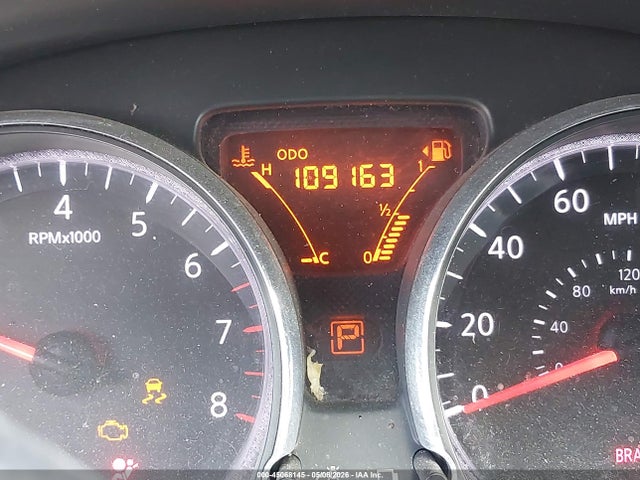 Продаж на аукціоні авто 2014 Nissan Versa Note S (sr)/s Plus/sv, vin: 3N1CE2CP2EL425851, номер лоту: 45068145