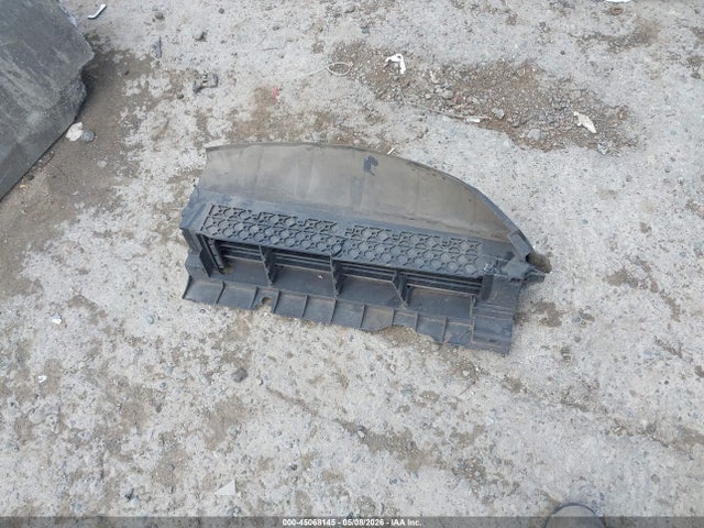Продаж на аукціоні авто 2014 Nissan Versa Note S (sr)/s Plus/sv, vin: 3N1CE2CP2EL425851, номер лоту: 45068145