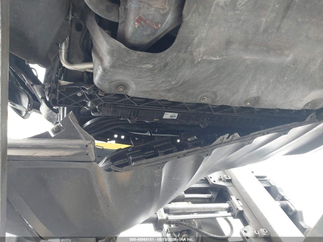45068151 :رقم المزاد ، WP1AA2A26GKA11532 vin ، 2016 Porsche Cayenne مزاد بيع