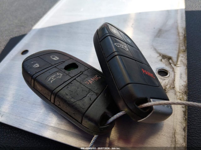 Продаж на аукціоні авто 2013 Dodge Charger Se, vin: 2C3CDXBG6DH525722, номер лоту: 45068153